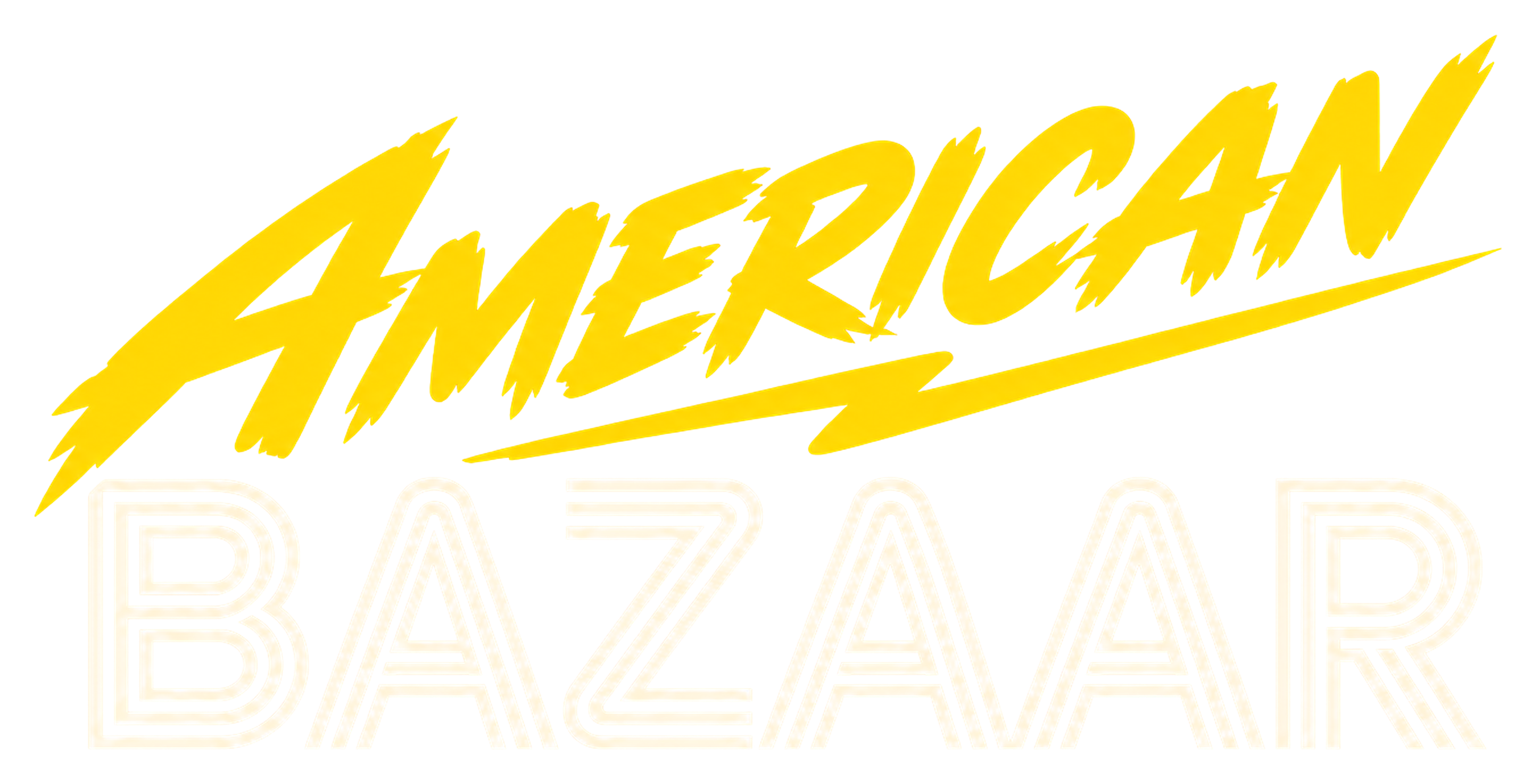 American Bazaar